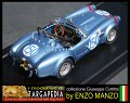 150 AC Shelby Cobra 289 FIA Roadster - HTM  1.24 (3)